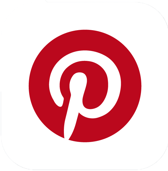 Follow Nida on Pinterest