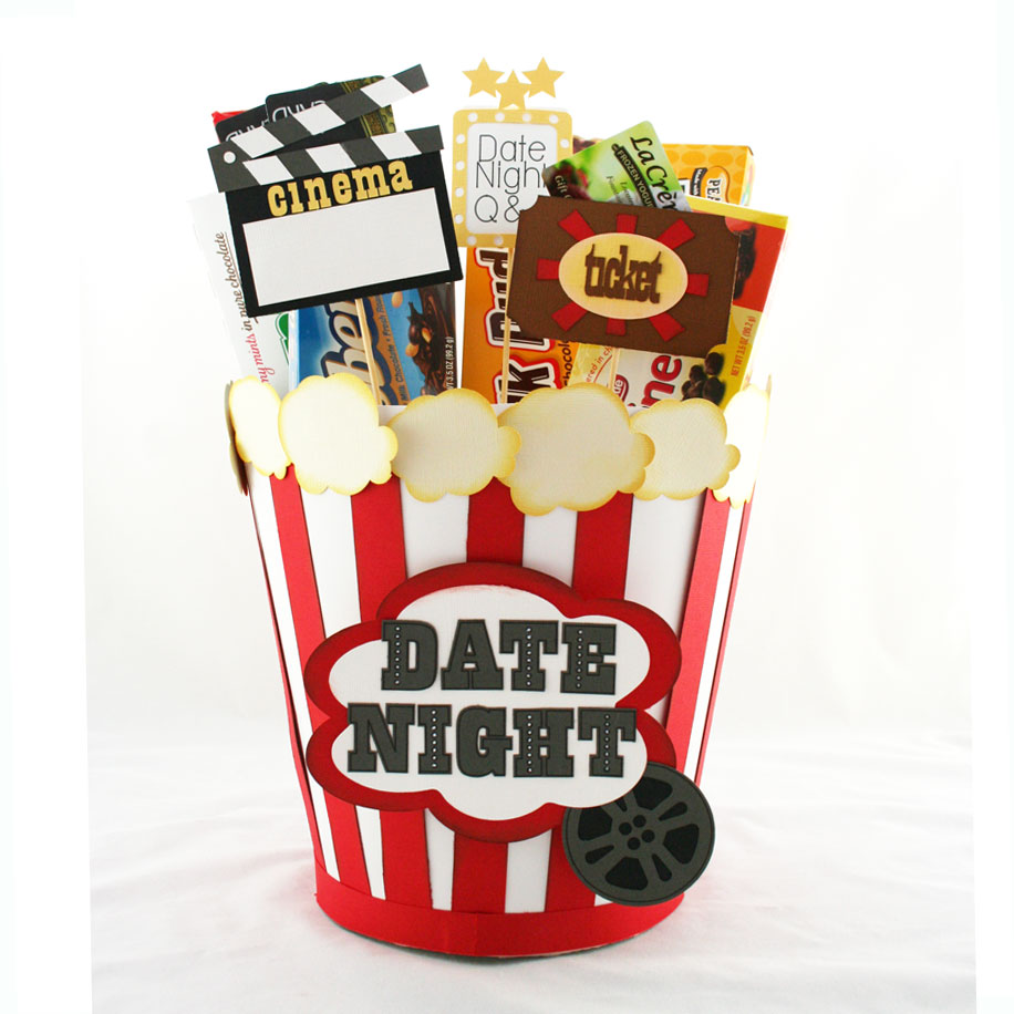 popcorn-bucket-date-night-SQR