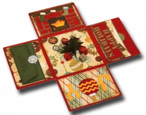 popup-gift-open
