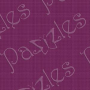 Pazzles DIY Beach Day digital paper with instant download.