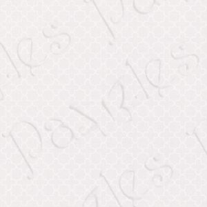 Pazzles DIY Spring Filigree digital papers with instant download.