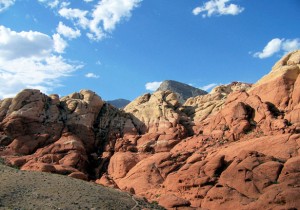 redrockcanyon