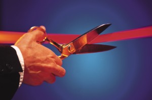 ribbon
