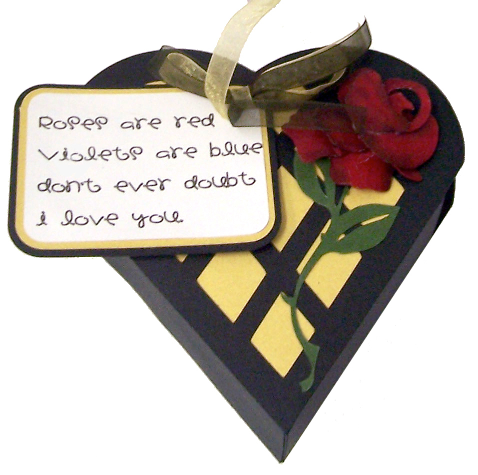 rose-heart-box