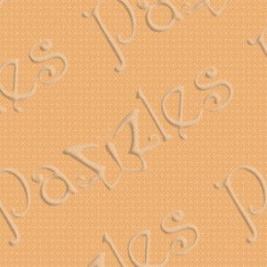 Pazzles DIY Beach Day digital paper with instant download.