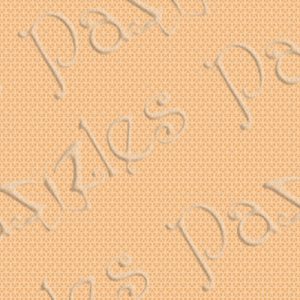 Pazzles DIY Beach Day digital paper with instant download.