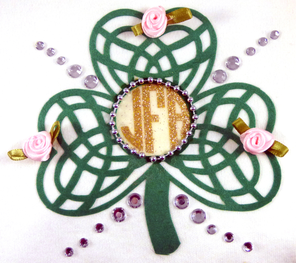 shamrock-monogram-sml-fixed