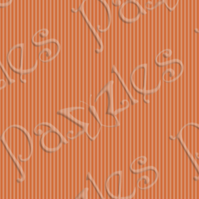 Pazzles DIY A Little Spooky Halloween digital paper with instant download.