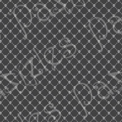 Pazzles DIY A Little Spooky Halloween digital paper with instant download.