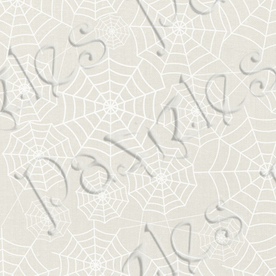 Pazzles DIY A Little Spooky Halloween digital paper with instant download.