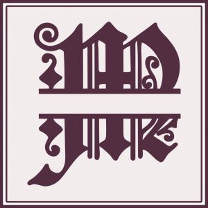 split-monogram-m