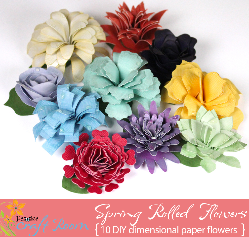 Free 5 Petal Flower Svg SVG PNG EPS DXF File Free 5 Petal Flower Svg SVG PNG EPS DXF File