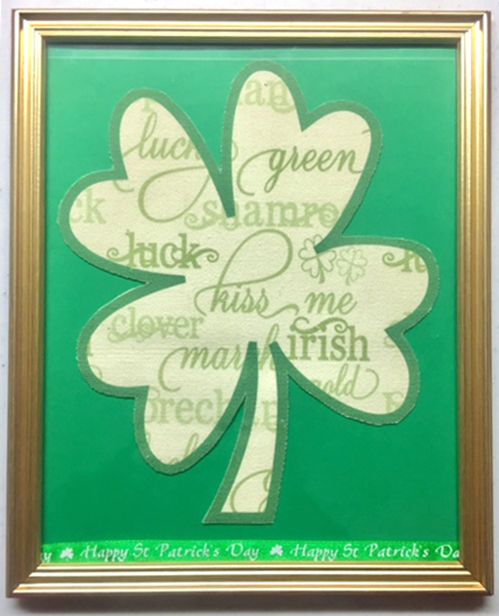 st-patricks-day-frame-1