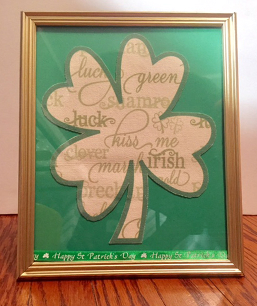 st-patricks-day-frame