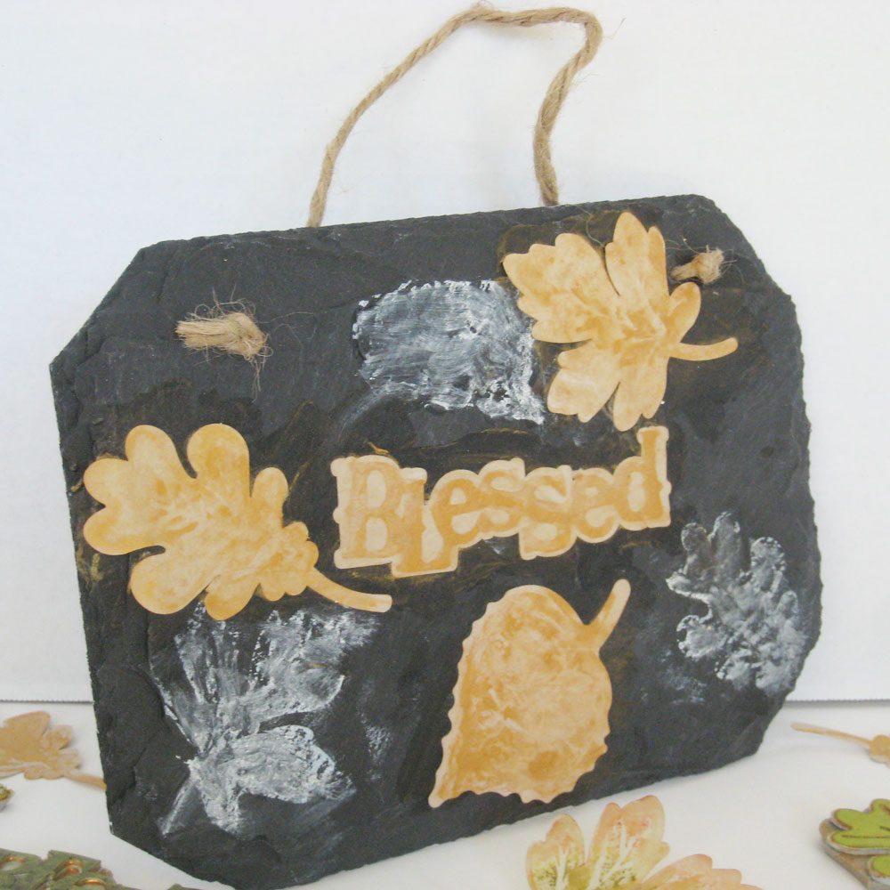stamped-leaves-slate