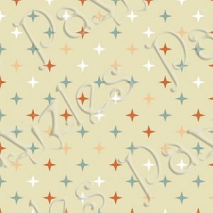 Pazzles American Heritage Digital Paper for the Fourth of July with instant download.