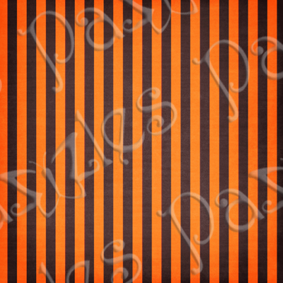 Pazzles Halloween Essentials digital paper pack with instant download.