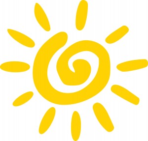 sun_clipart