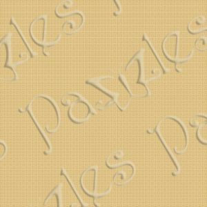 Pazzles DIY Pretty Spring Digital Paper Collection for instant download.