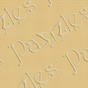 Pazzles DIY Pretty Spring Digital Paper Collection for instant download.