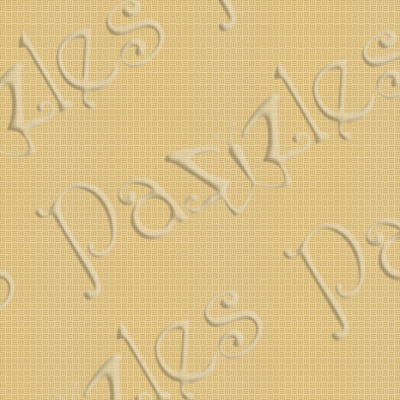 Pazzles DIY Pretty Spring Digital Paper Collection for instant download.