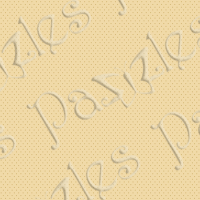 Pazzles DIY Pretty Spring Digital Paper Collection for instant download.