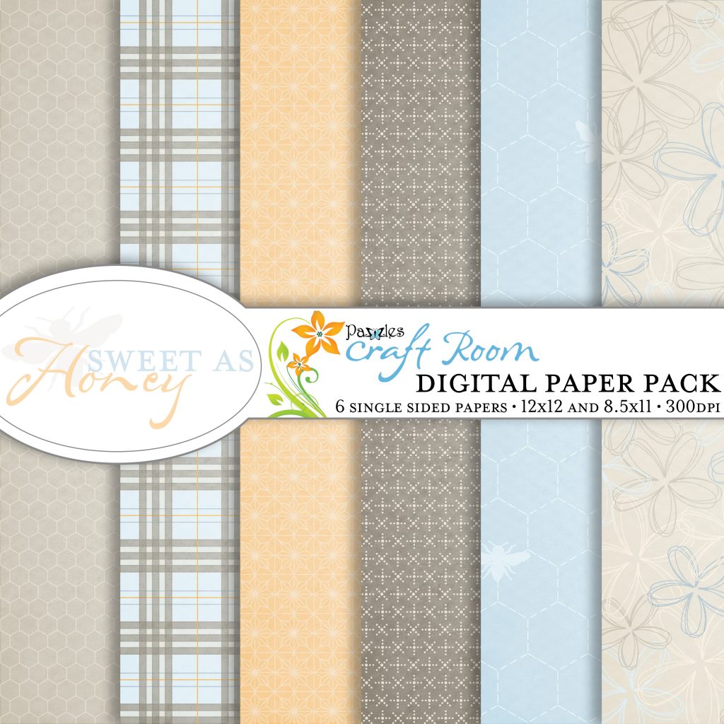 Free Free 293 Sweet As Honey Svg SVG PNG EPS DXF File