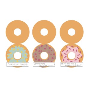 sweet-life-donut-cards-SQR
