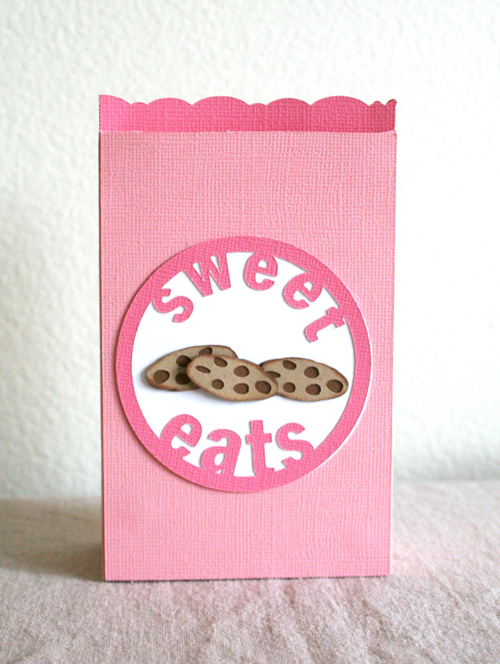 sweet-treat-sack