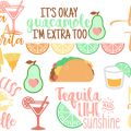 Pazzles DIY Taco Tuesday Collection with 20 cuttable files in SVG, AI, and WPC. Instant SVG download compatible with all major electronic cutters including Pazzles Inspiration, Cricut, and Silhouette Cameo. Design by Amanda Vander Woude.