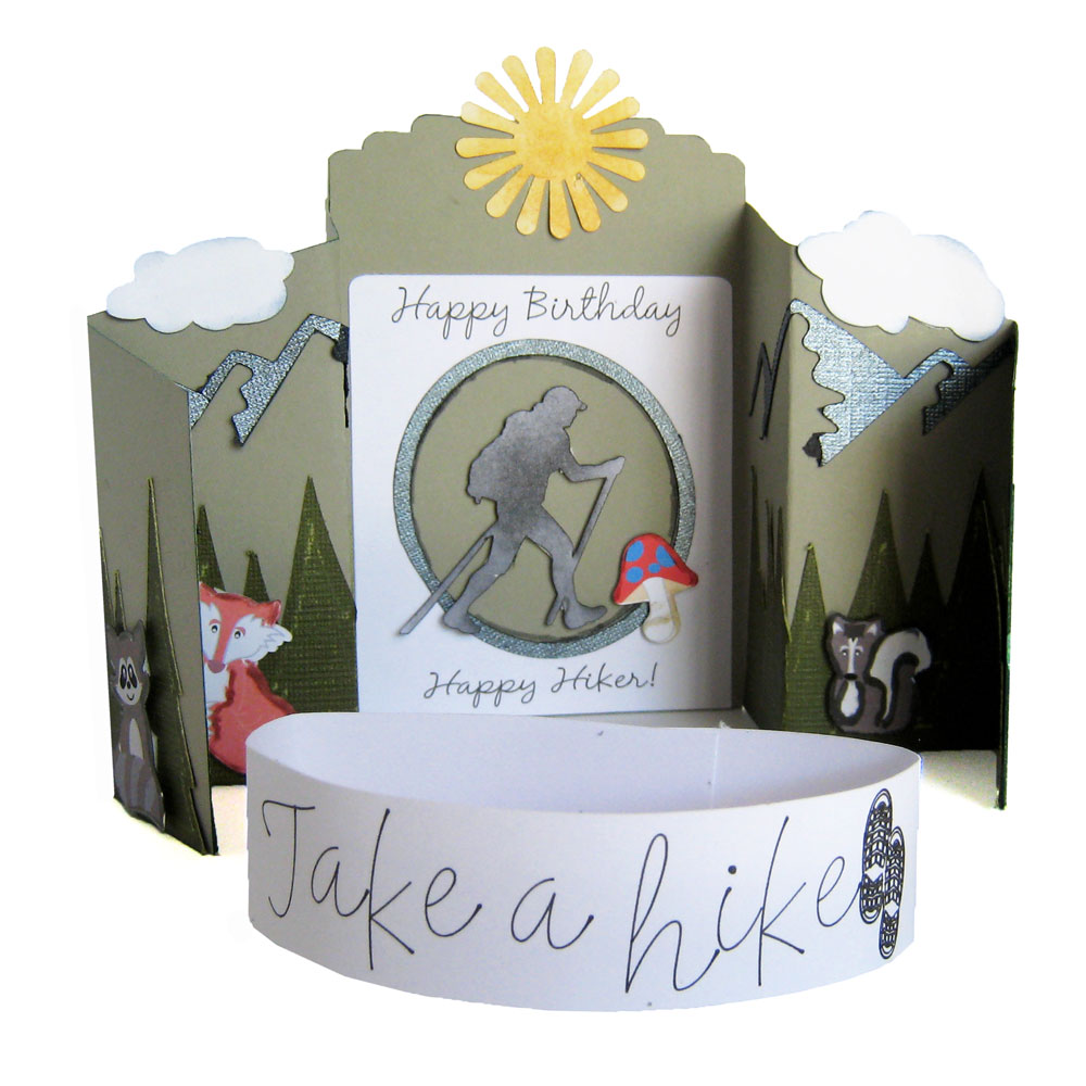 take-a-hike-card-inside