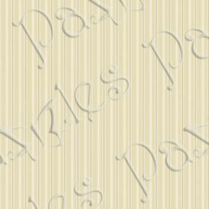 Pazzles American Heritage Digital Paper for the Fourth of July with instant download.