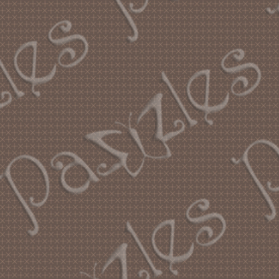 Pazzles DIY Pretty Spring Digital Paper Collection for instant download.