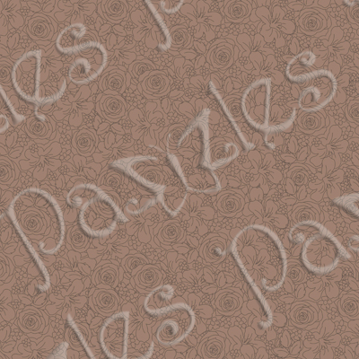 Pazzles DIY Pretty Spring Digital Paper Collection for instant download.