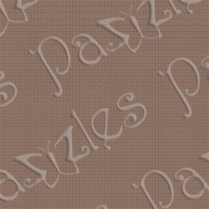 Pazzles DIY Pretty Spring Digital Paper Collection for instant download.