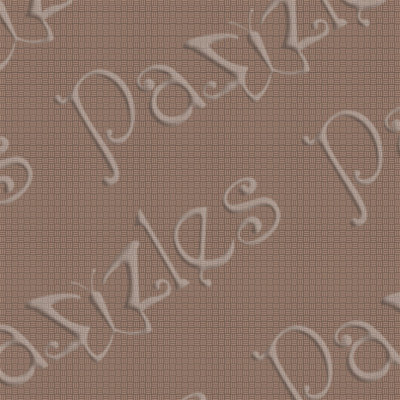 Pazzles DIY Pretty Spring Digital Paper Collection for instant download.