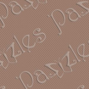 Pazzles DIY Pretty Spring Digital Paper Collection for instant download.