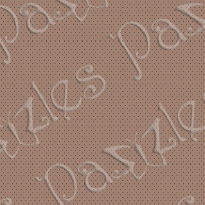 Pazzles DIY Pretty Spring Digital Paper Collection for instant download.