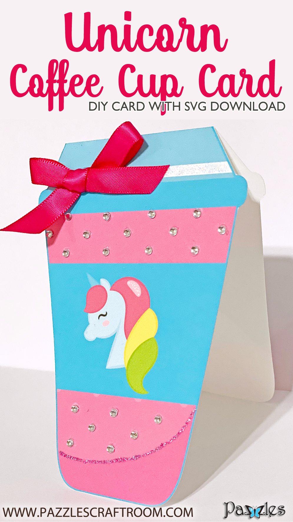 https://www.pazzles.net/wordpress/wp-content/uploads/unicorn-coffee-cup-card-pinterest.png