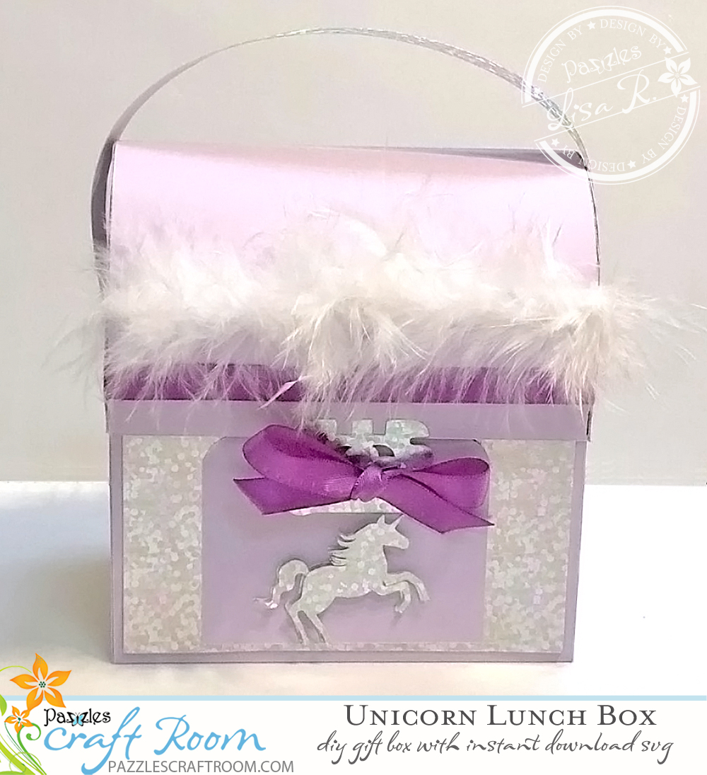 https://www.pazzles.net/wordpress/wp-content/uploads/unicorn-lunch-box-1.jpg