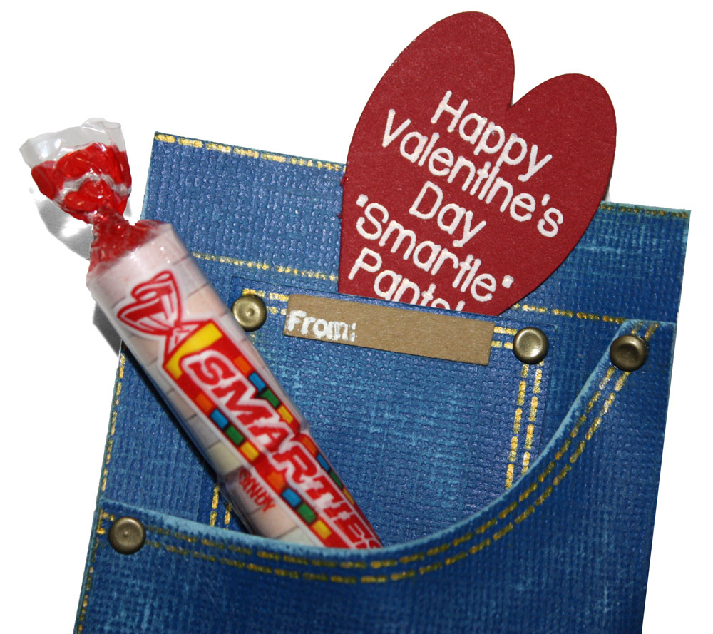 valentine-pocket-card