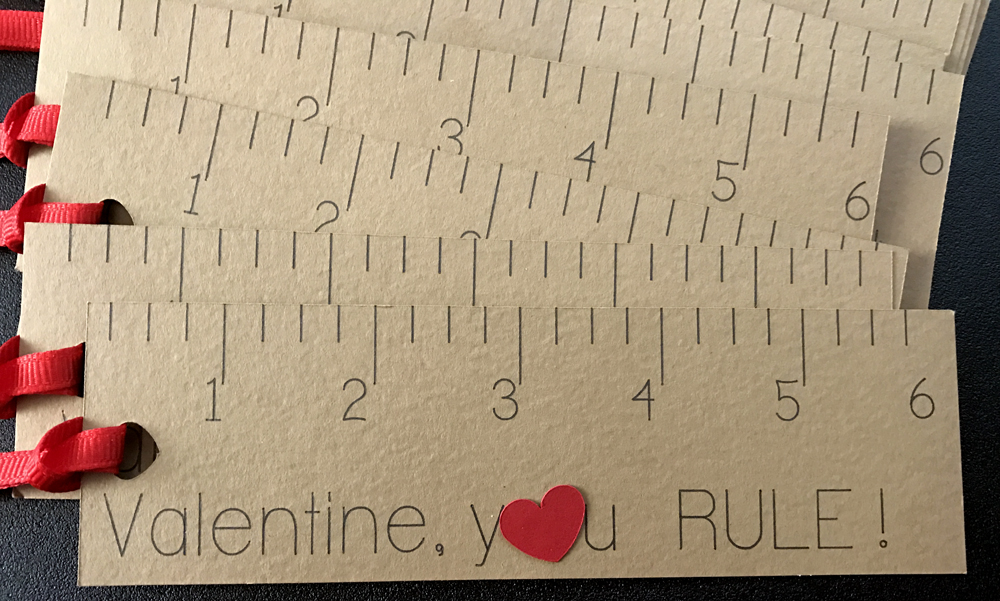 Valentine Ruler Bookmark Pazzles Craft Room valentine-ruler-bookmark-pazzles-craft-room