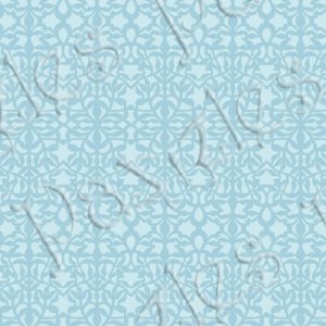 Pazzles DIY Spring Filigree digital papers with instant download.
