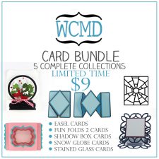 wcmd-2016-bundle-graphic