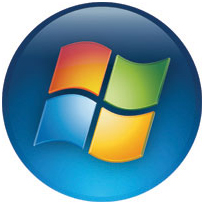 windows7logo