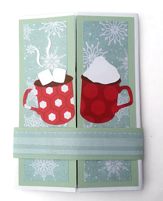 winter-mug-card-1