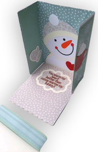 winter-mug-card-2