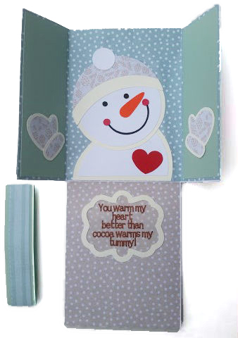 winter-mug-card-3