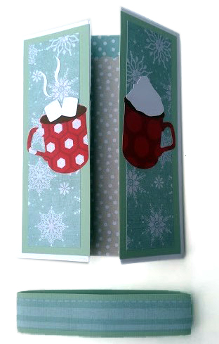 winter-mug-card-5