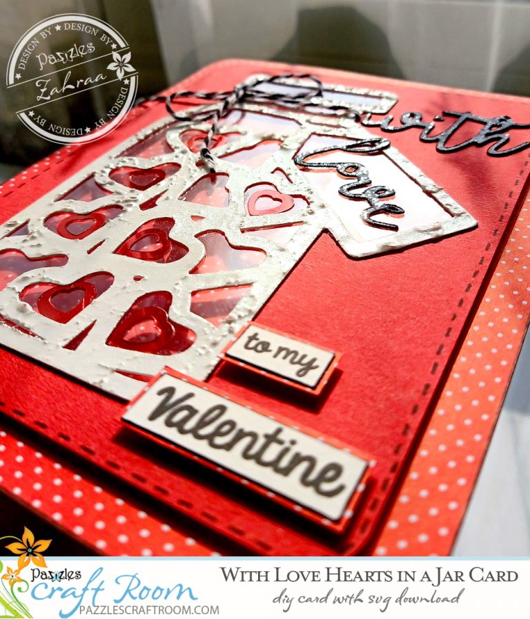 everyday jars hearts cards everyday jars hearts cards